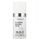 M.A.D Skincare Eye Defense Serum - 0.5 oz (201304) M.A.D Skincare Eye Defense Serum - 0.5 oz (201304)